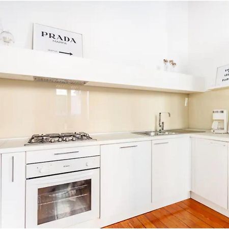 Lis Apartment Milánó Kültér fotó