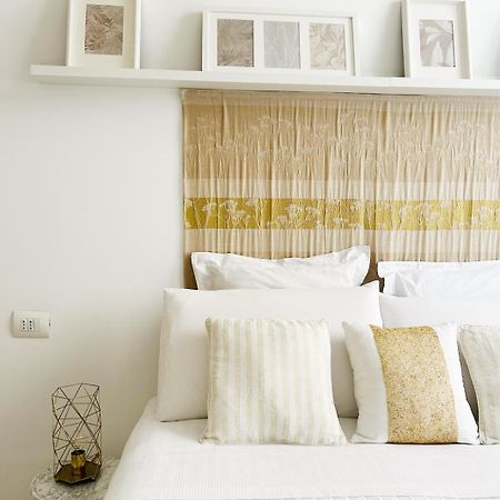 Lis Apartment Milánó Kültér fotó