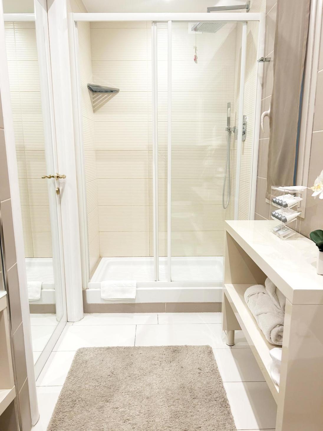 Lis Apartment Milánó Kültér fotó