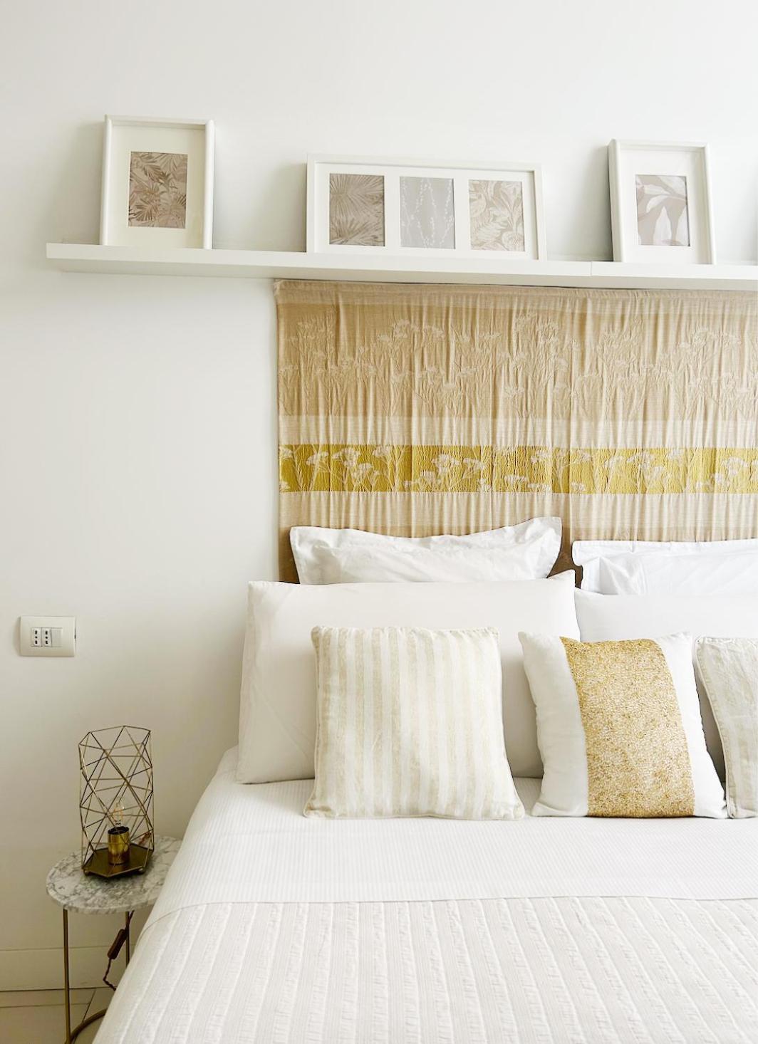 Lis Apartment Milánó Kültér fotó