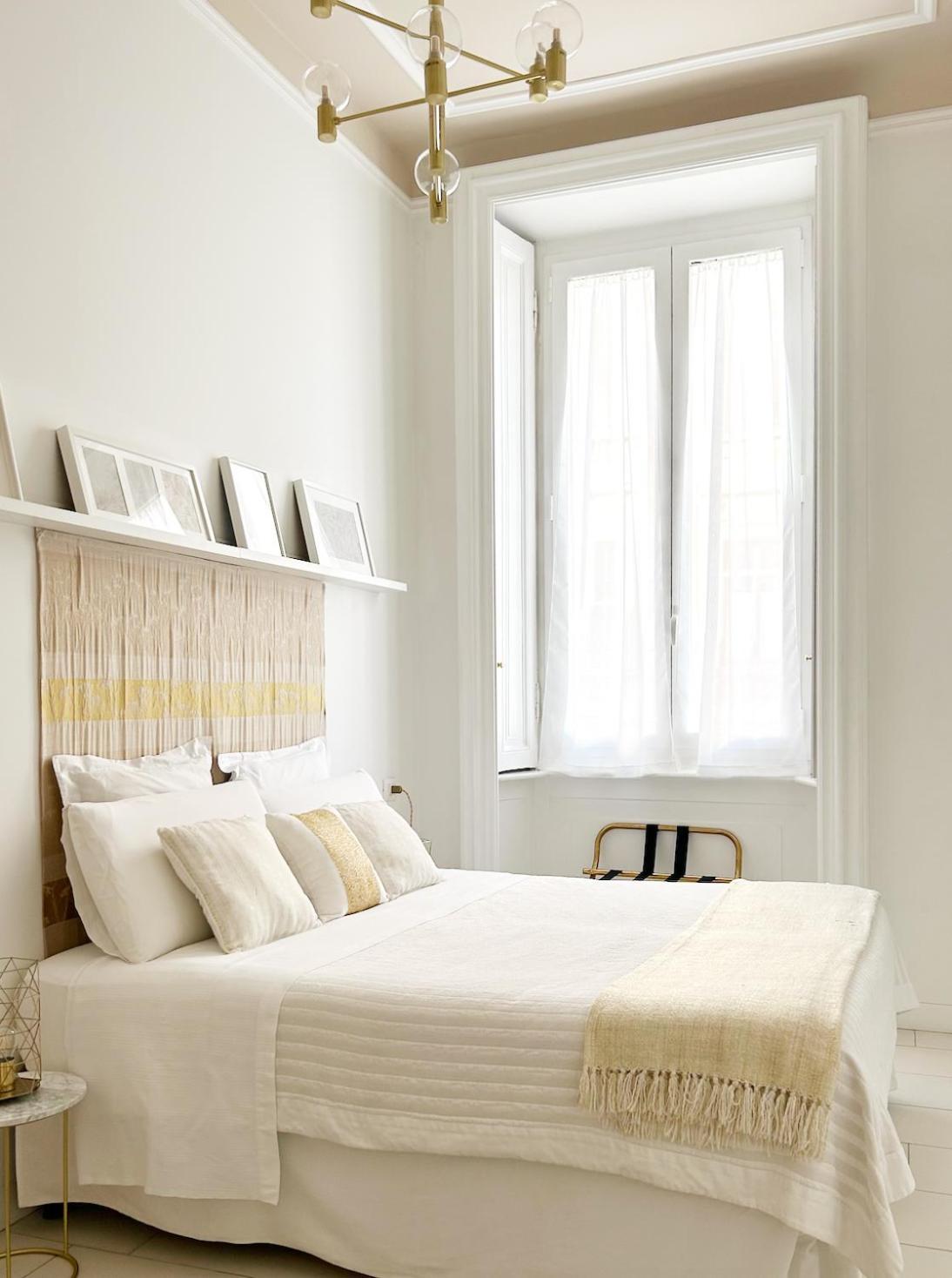 Lis Apartment Milánó Kültér fotó