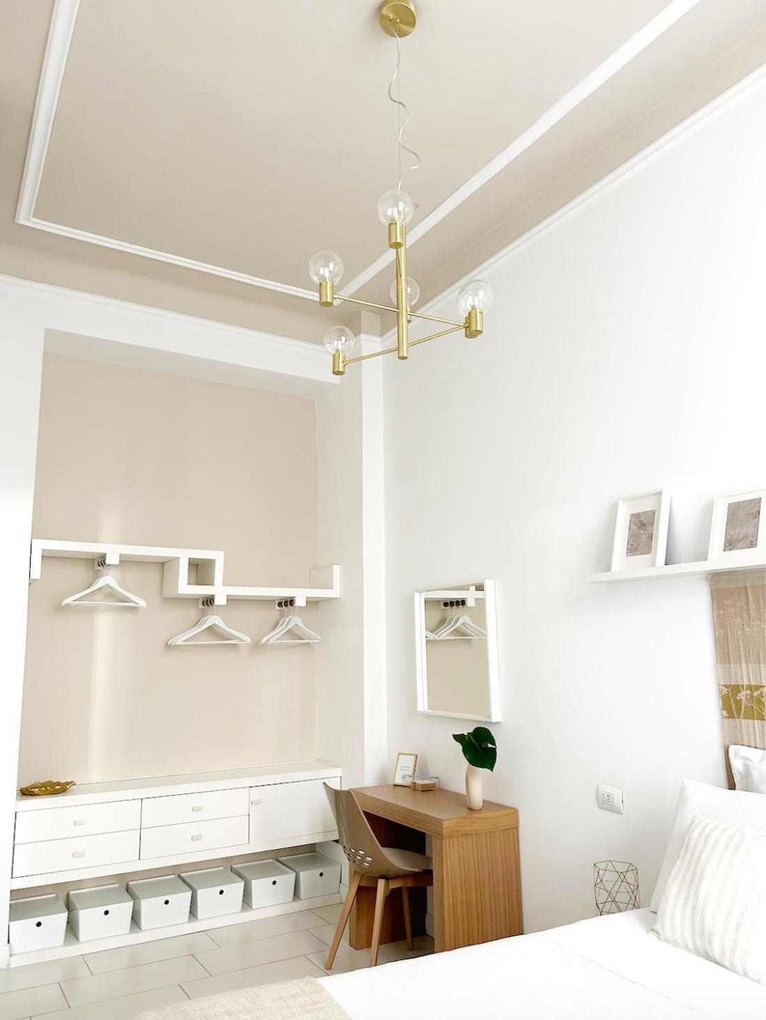 Lis Apartment Milánó Kültér fotó